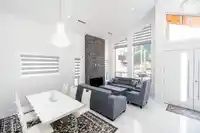 9076 147 STREET - thumbnail 8