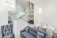 9076 147 STREET - thumbnail 10