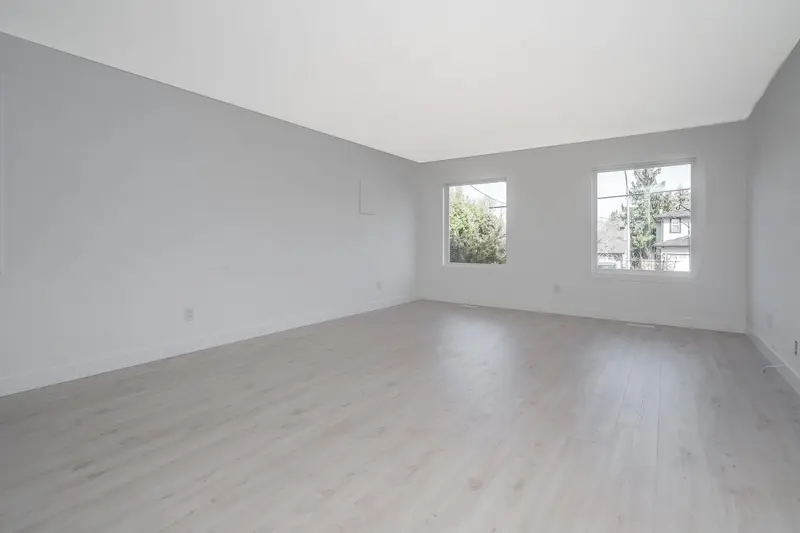 3363 271A STREET - photo 4 of 25