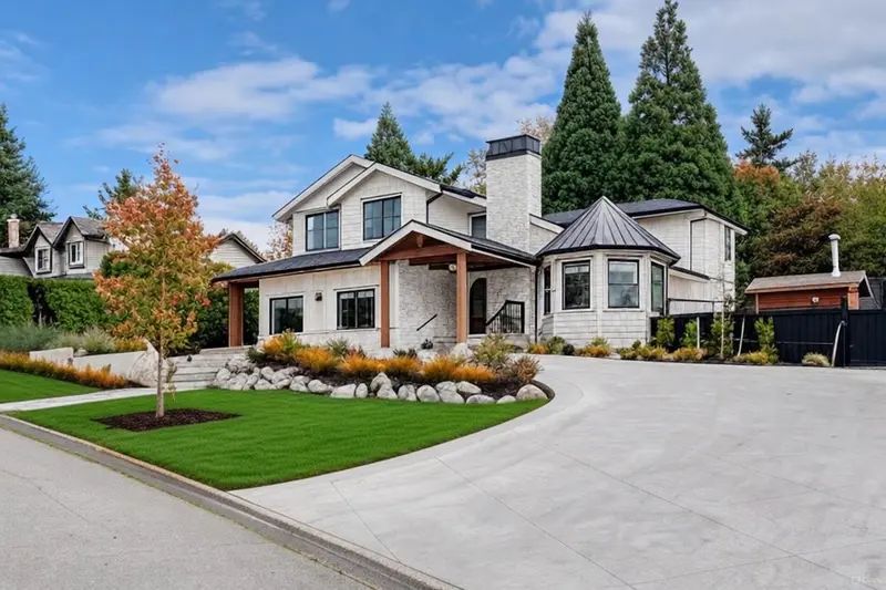 5478 182 STREET - photo 3 of 25