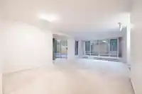 106 9962 148 STREET - thumbnail 26