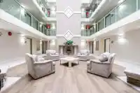 106 9962 148 STREET - thumbnail 33