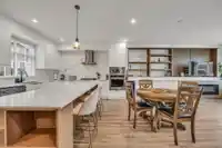 34 10488 124 STREET - thumbnail 11