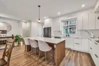34 10488 124 STREET - thumbnail 12