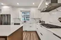 34 10488 124 STREET - thumbnail 14