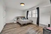 34 10488 124 STREET - thumbnail 21