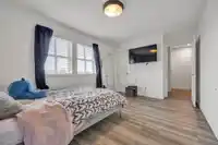 34 10488 124 STREET - thumbnail 22