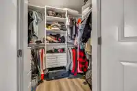 34 10488 124 STREET - thumbnail 23