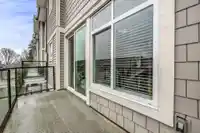 34 10488 124 STREET - thumbnail 27