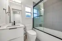 34 10488 124 STREET - thumbnail 30