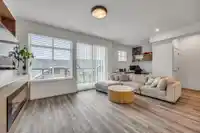 34 10488 124 STREET - thumbnail 4