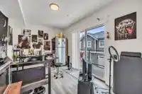 34 10488 124 STREET - thumbnail 31