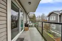 34 10488 124 STREET - thumbnail 32