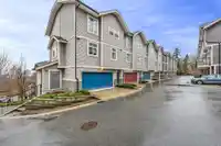 34 10488 124 STREET - thumbnail 35