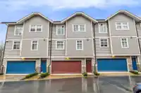 34 10488 124 STREET - thumbnail 36