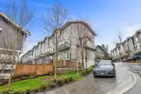 34 10488 124 STREET - thumbnail 37