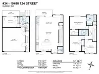 34 10488 124 STREET - thumbnail 40