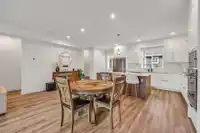 34 10488 124 STREET - thumbnail 8