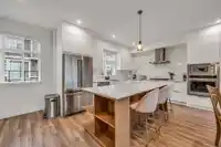 34 10488 124 STREET - thumbnail 10