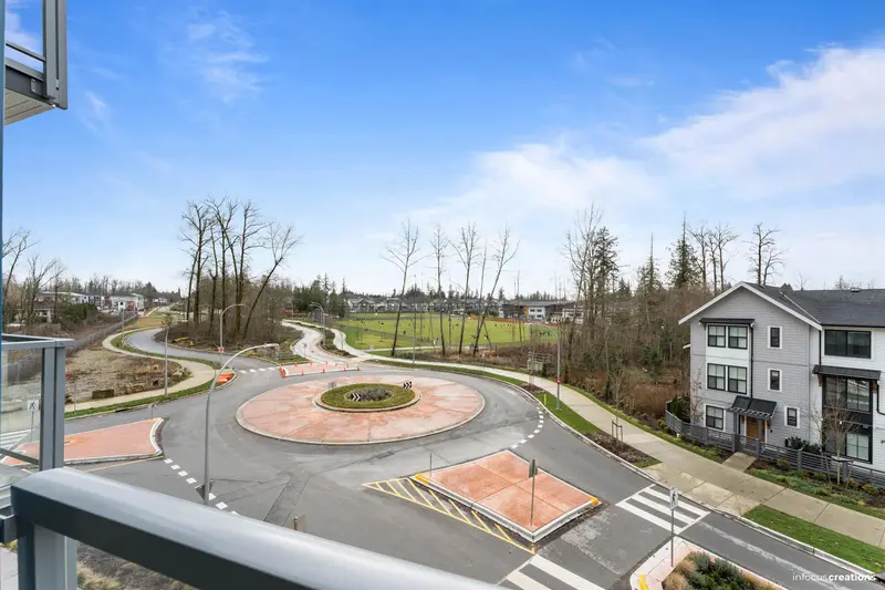 316 7920 206 STREET - photo 3 of 25