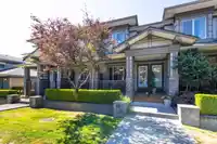 132 18701 66 AVENUE - thumbnail 1