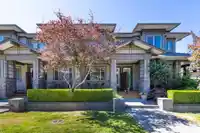 132 18701 66 AVENUE - thumbnail 2