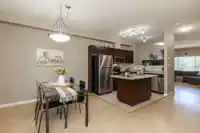 132 18701 66 AVENUE - thumbnail 11