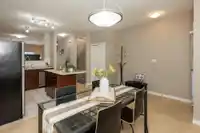 132 18701 66 AVENUE - thumbnail 12