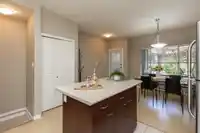 132 18701 66 AVENUE - thumbnail 13