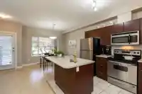 132 18701 66 AVENUE - thumbnail 14
