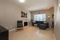 132 18701 66 AVENUE - thumbnail 15