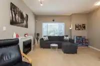 132 18701 66 AVENUE - thumbnail 16