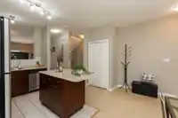 132 18701 66 AVENUE - thumbnail 17