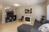 132 18701 66 AVENUE - thumbnail 18
