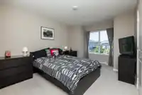 132 18701 66 AVENUE - thumbnail 21