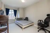132 18701 66 AVENUE - thumbnail 25