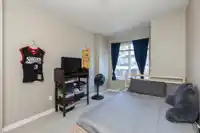 132 18701 66 AVENUE - thumbnail 26
