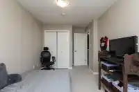 132 18701 66 AVENUE - thumbnail 27
