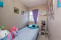 132 18701 66 AVENUE - thumbnail 28