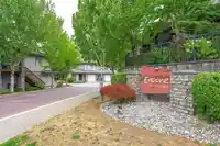 132 18701 66 AVENUE - thumbnail 30