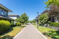132 18701 66 AVENUE - thumbnail 4