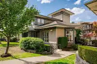 132 18701 66 AVENUE - thumbnail 31