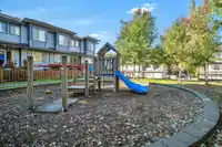 132 18701 66 AVENUE - thumbnail 38