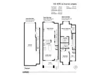132 18701 66 AVENUE - thumbnail 39