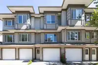 132 18701 66 AVENUE - thumbnail 5