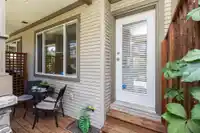 132 18701 66 AVENUE - thumbnail 6