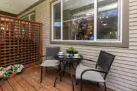 132 18701 66 AVENUE - thumbnail 7
