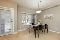 132 18701 66 AVENUE - thumbnail 9