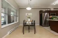 132 18701 66 AVENUE - thumbnail 10