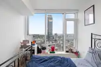 1605 13675 107A AVENUE - thumbnail 11